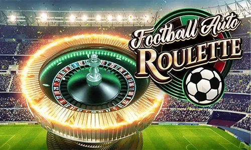 New Slot Game Release
